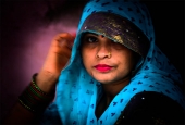 IIP Online Student Photography
